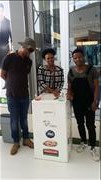 Sanitation Campaign (3)